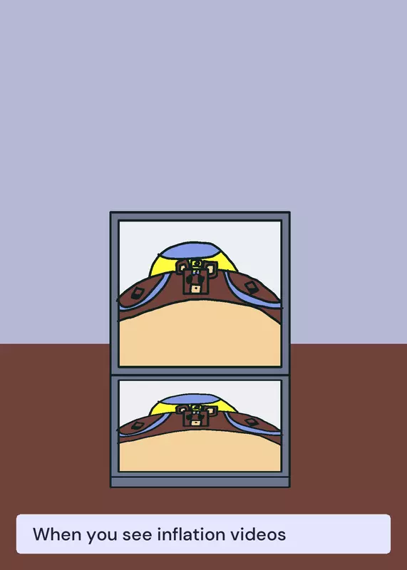 Game by @Minty_Meowzzzz67