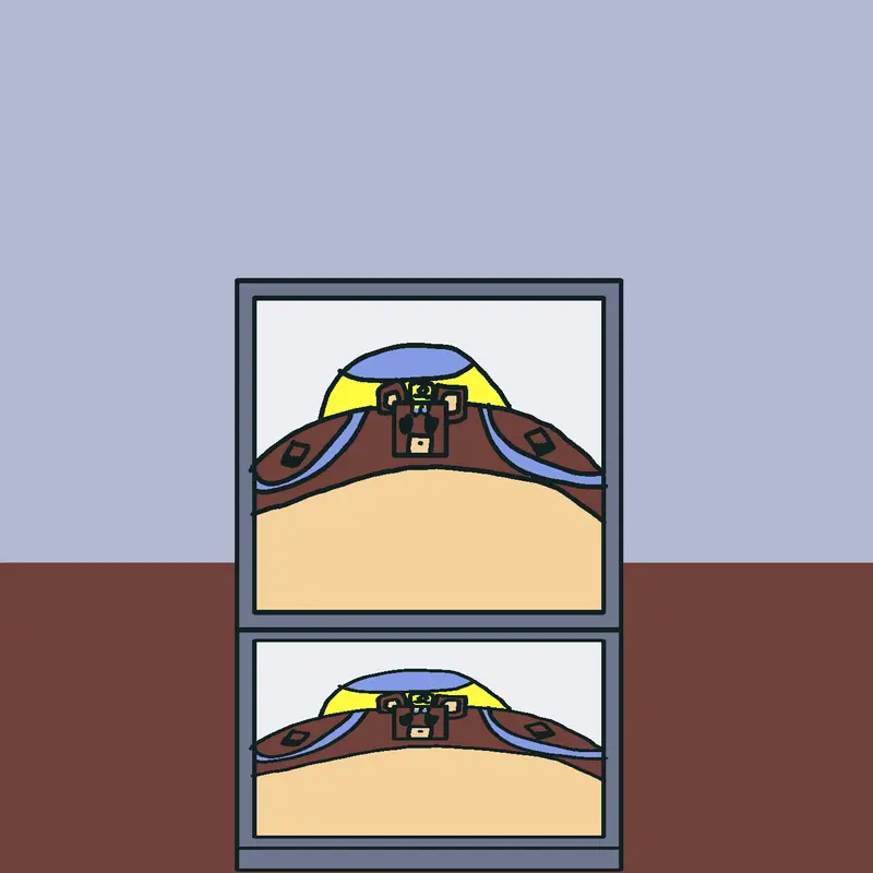Game by @Minty_Meowzzzz67