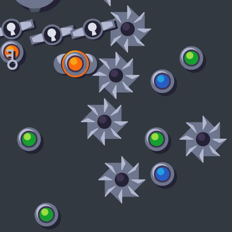 Game by @XFlamig2X