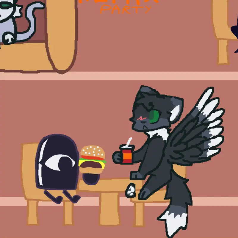 Game by @Kai-star