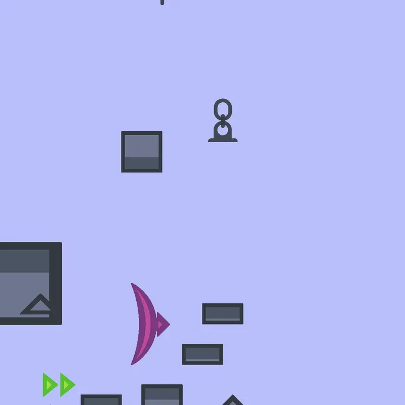 Game by @tata_good