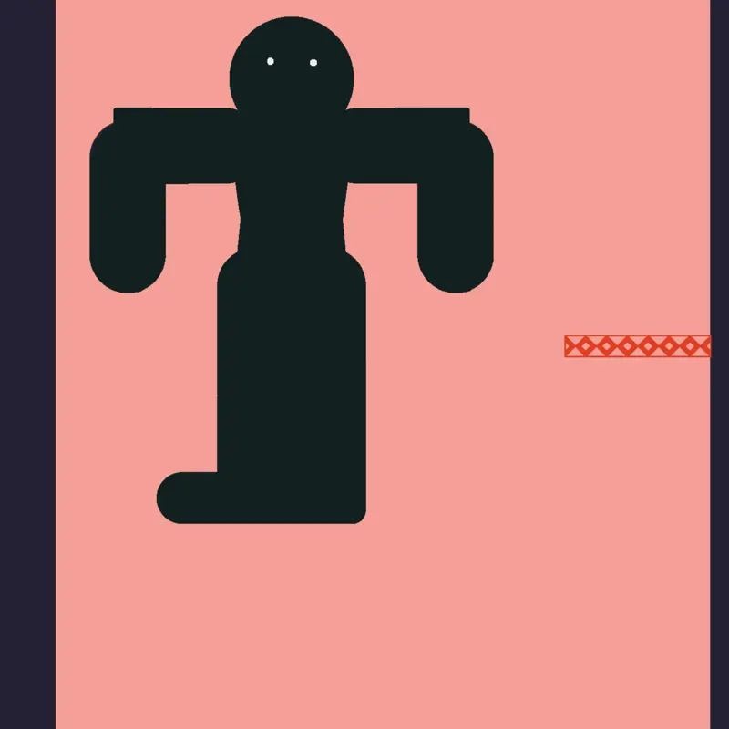 Game by @Robert-humer