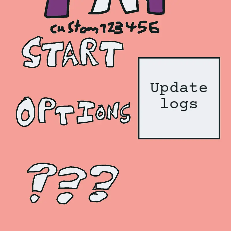 Game by @User19481