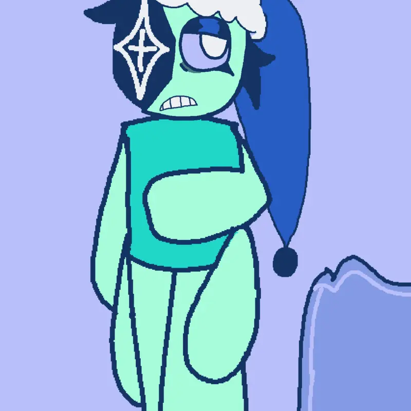 Game by @eclipse121
