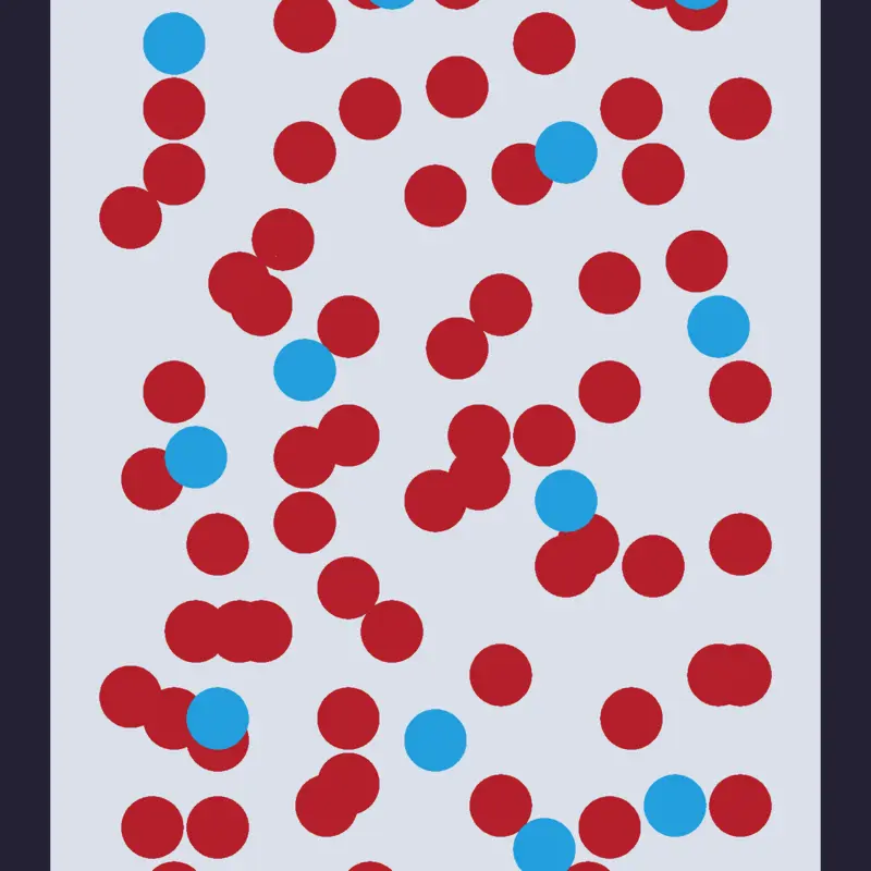 Game by @ciolboy