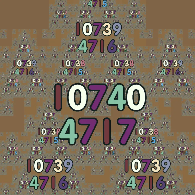 10740 by @9MilB_iNeoPepper_REAL