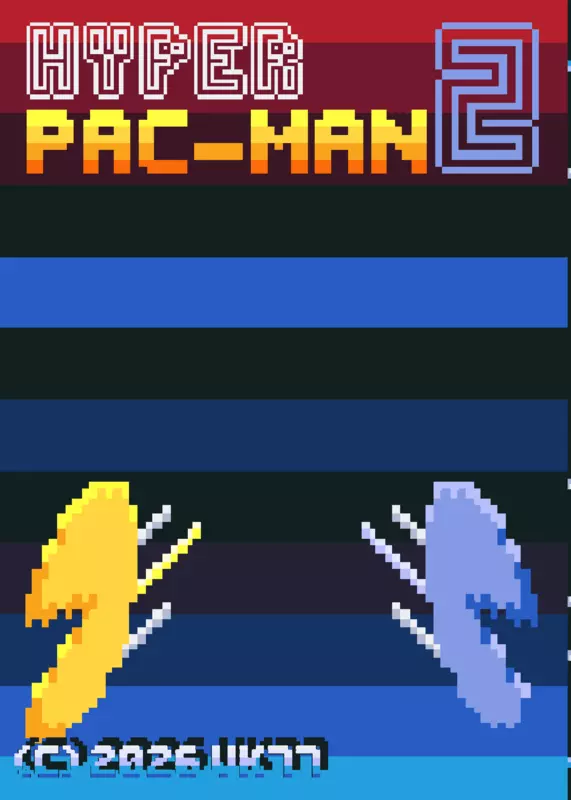 Game by @VK77