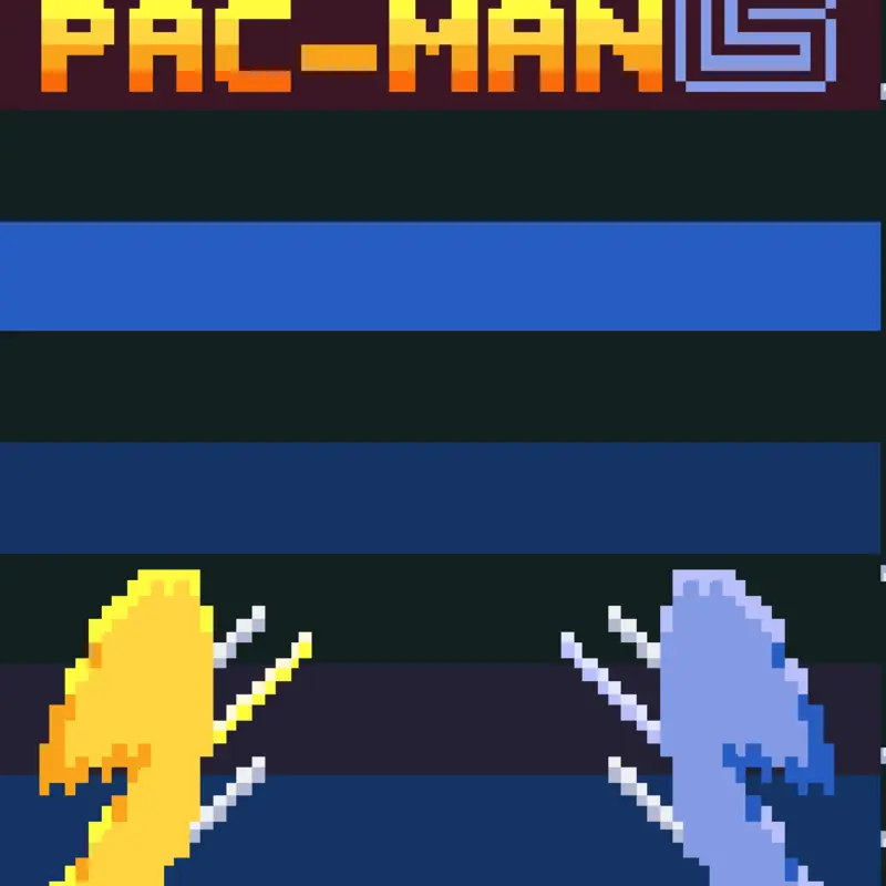 Game by @VK77