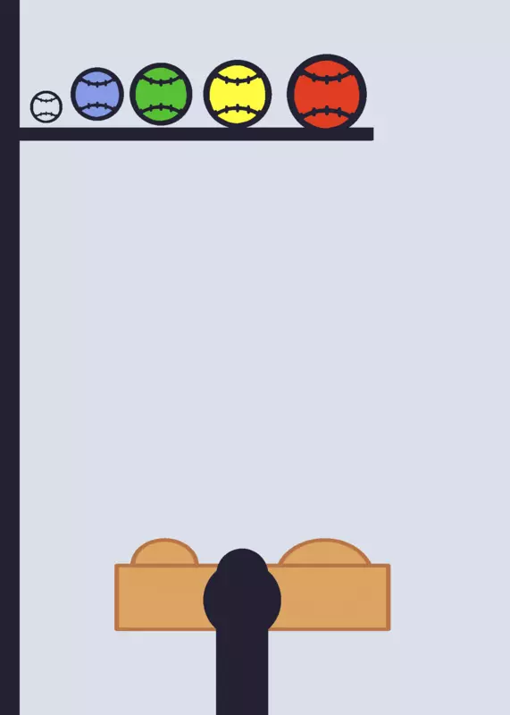 Game by @notsomeone