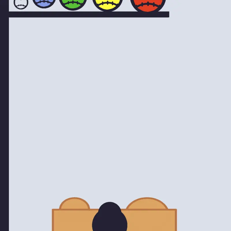 Game by @notsomeone