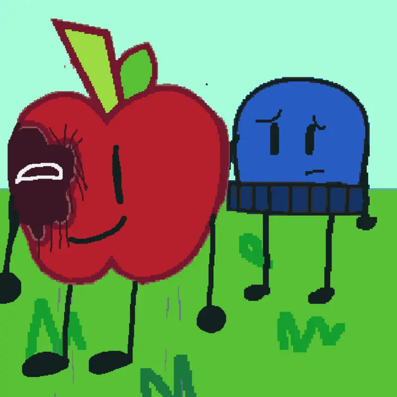 Game by @L0ST_ACC