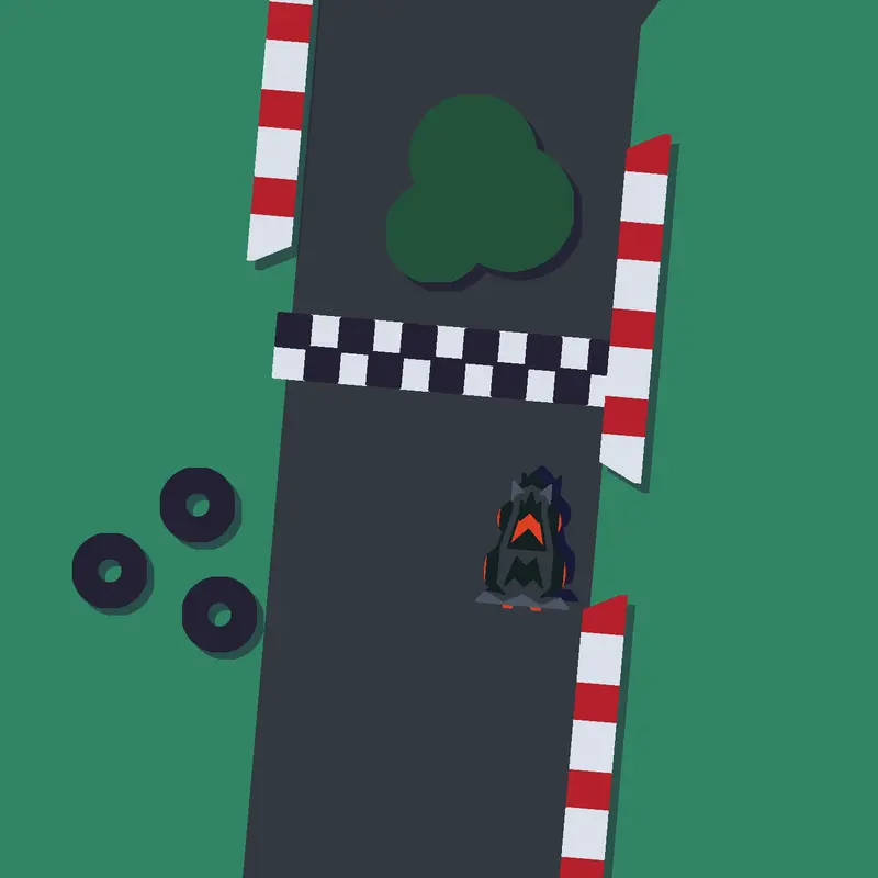 Game by @glitch68