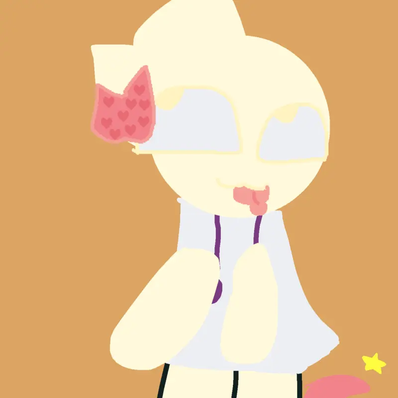 Game by @causesanny5273