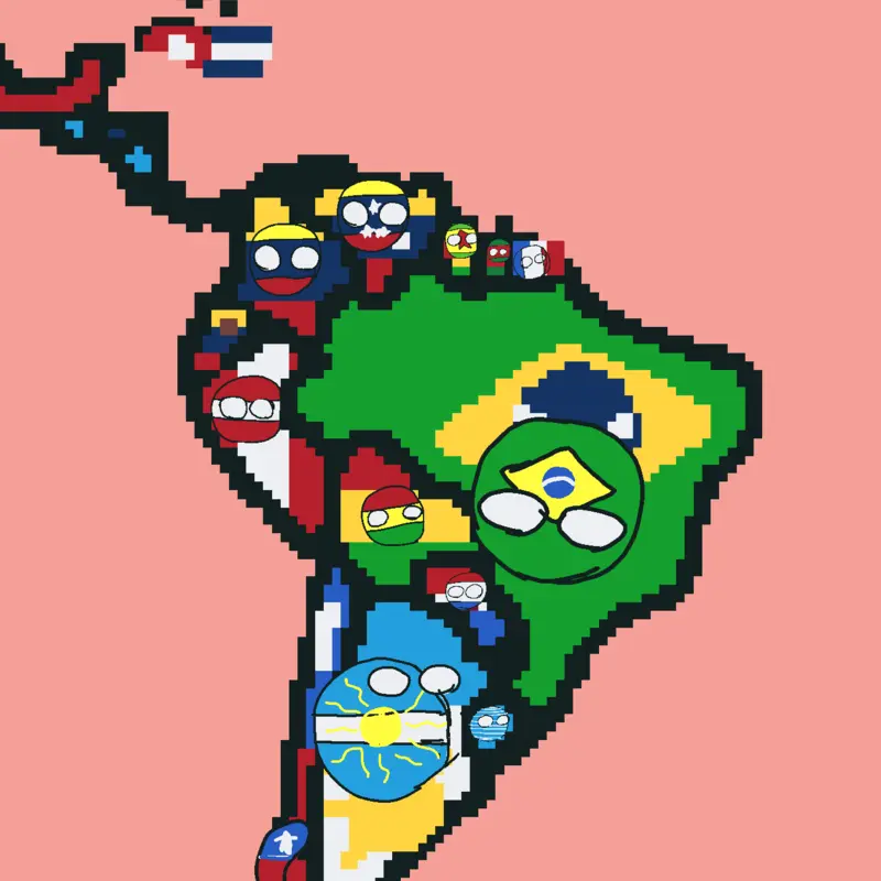 Game by @i3u3ii3ueururu4