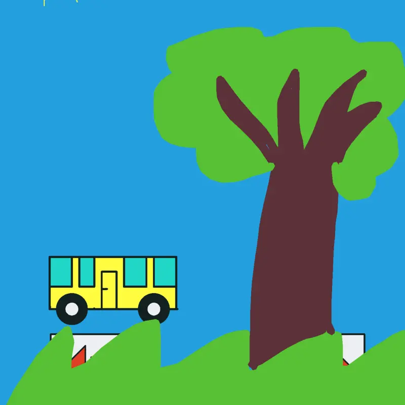 Game by @Beanee-GeometryDash
