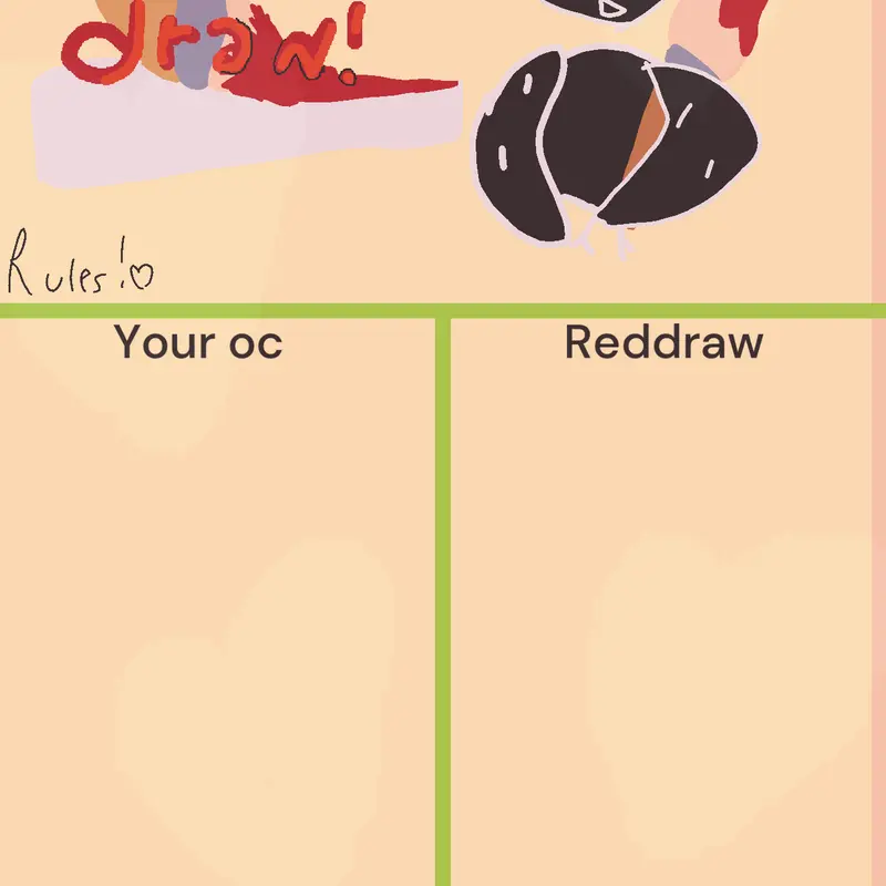Game by @paint_offline4