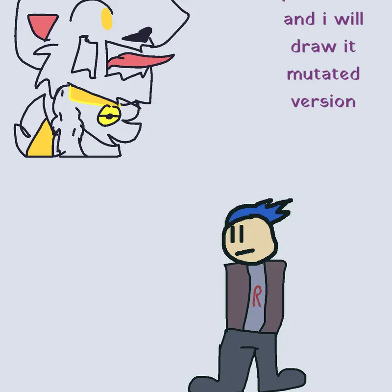 Game by @goneSpooky_235688