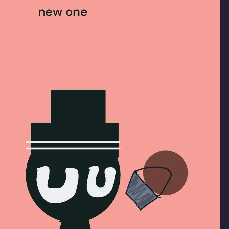 Game by @catnap274