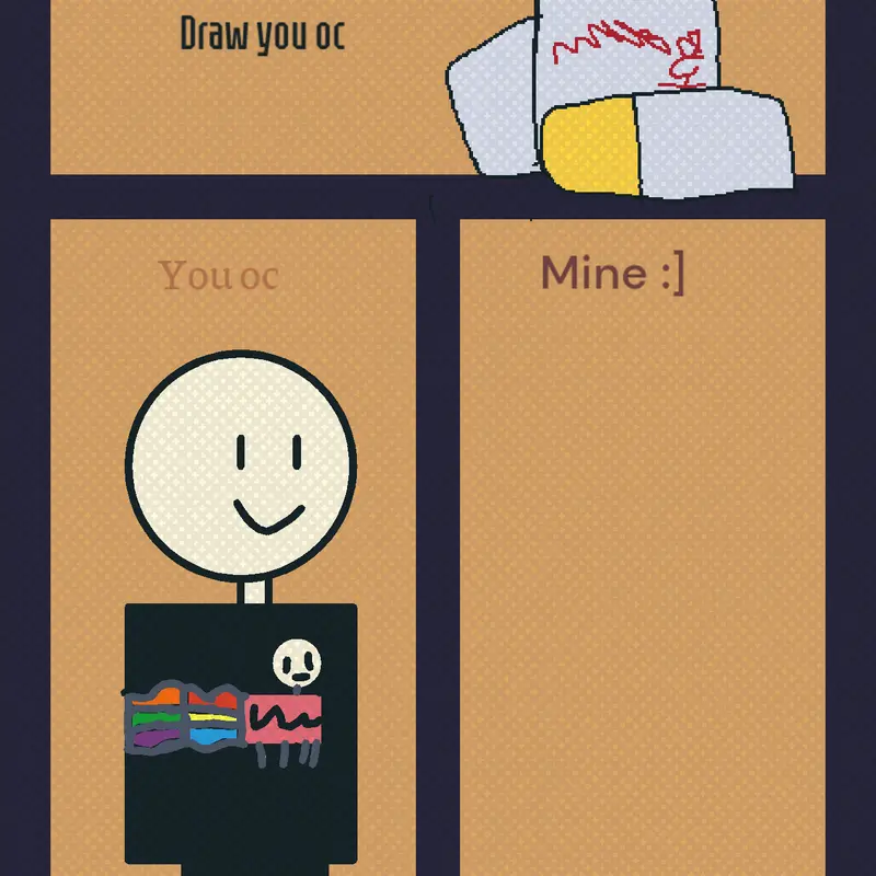 Game by @yippeegamemaker
