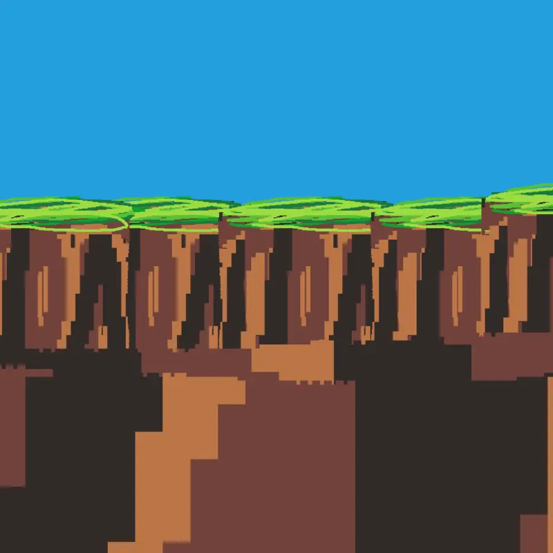 Game by @Leo_games11