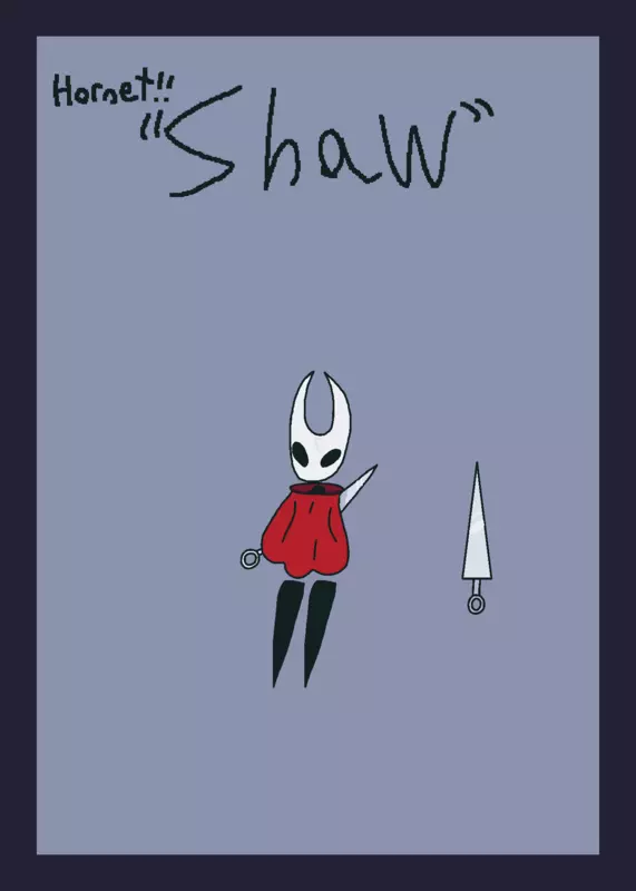 Game by @someone_silly