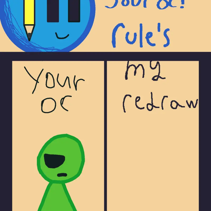 Game by @X_nianhereYt