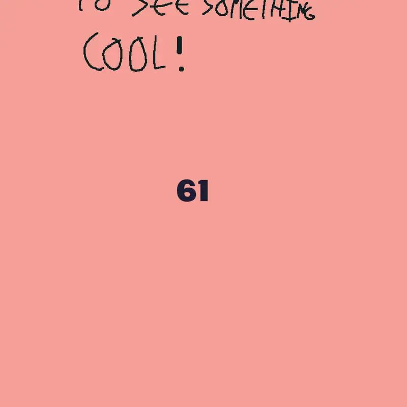 Game by @happy_fire