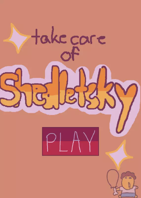 Game by @Raiseyouryayaya