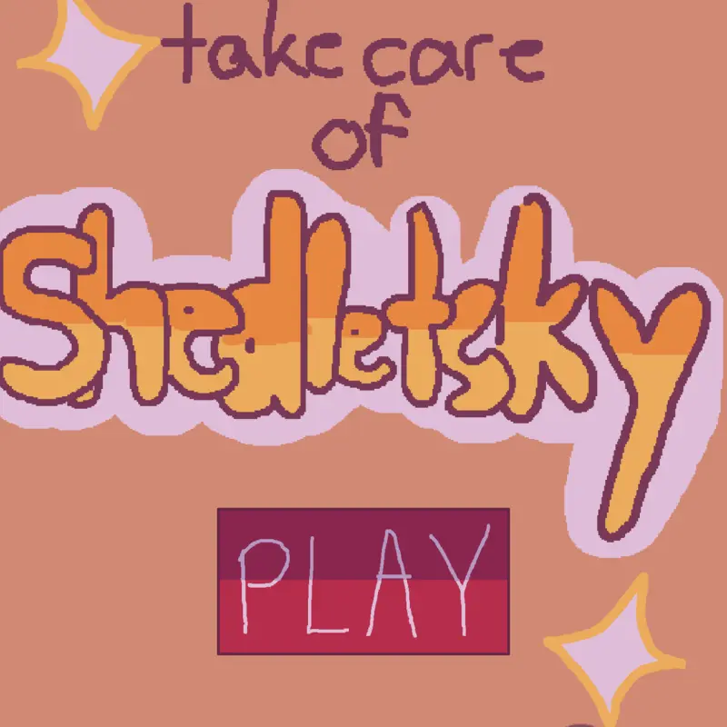 Game by @Raiseyouryayaya