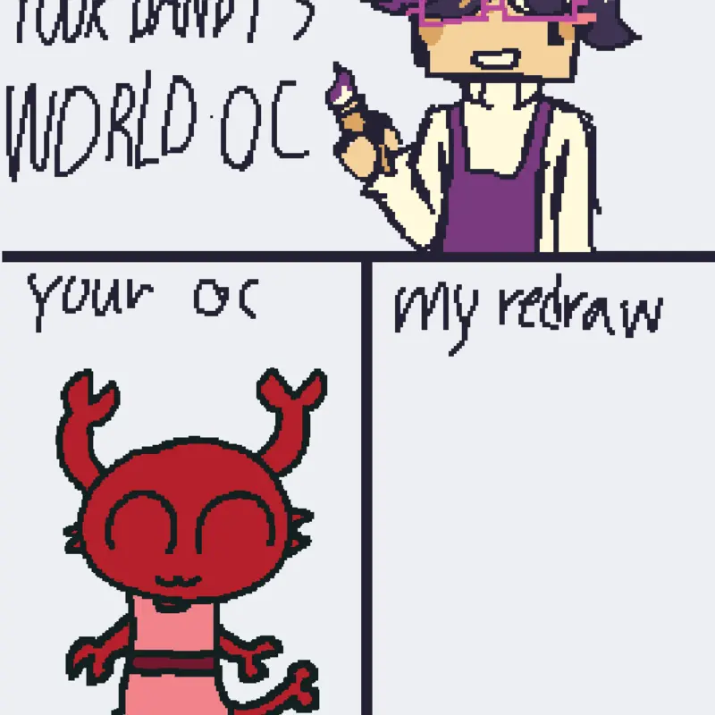 Game by @highakk