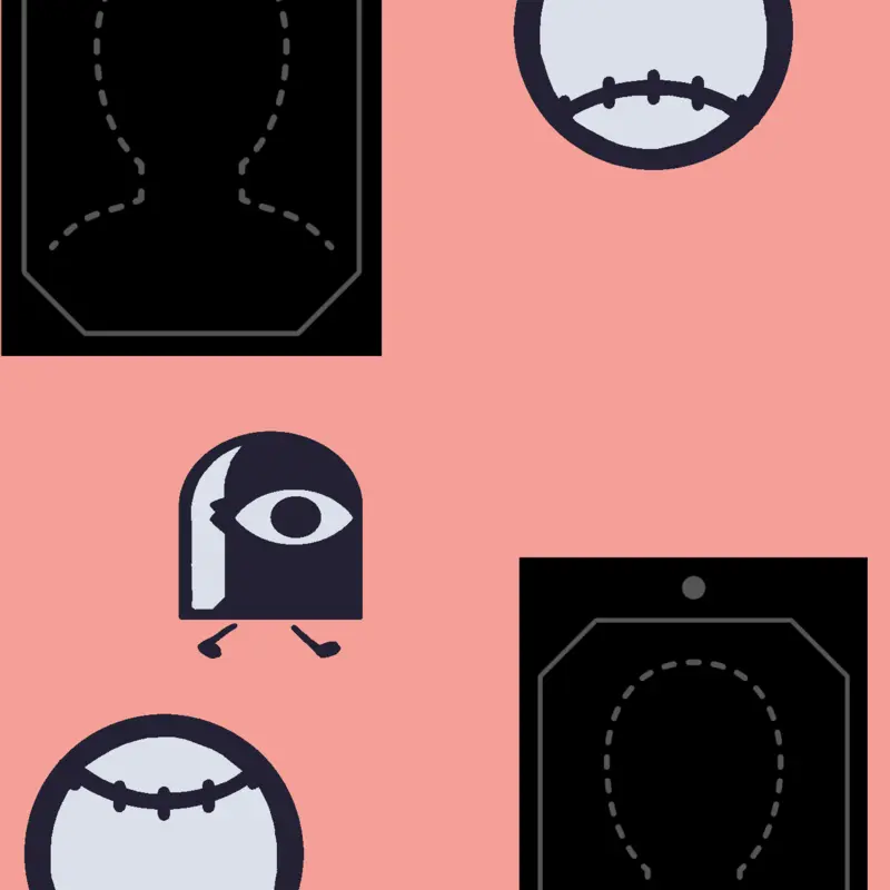 Game by @garuchi