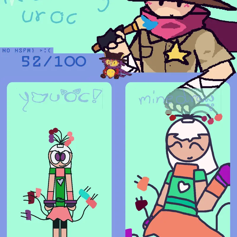Game by @-_FRIENDJSAB_-