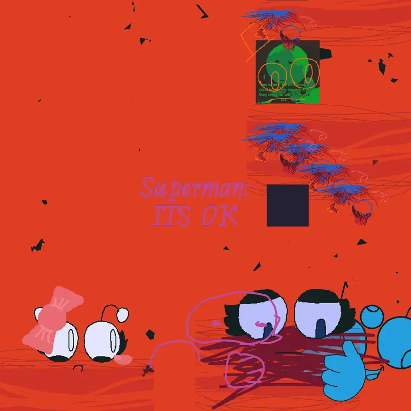 Game by @X-2