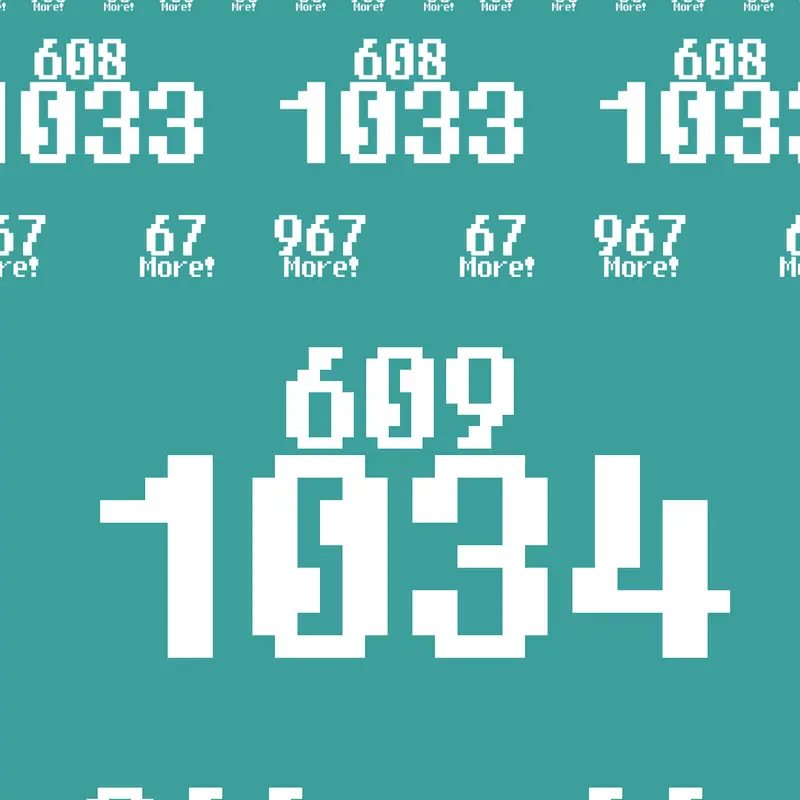 Game by @10SD_Portalchains-2026