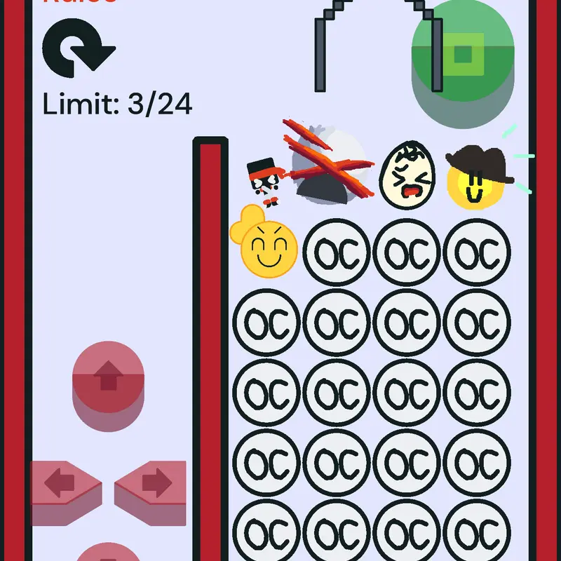 Game by @Noobi3