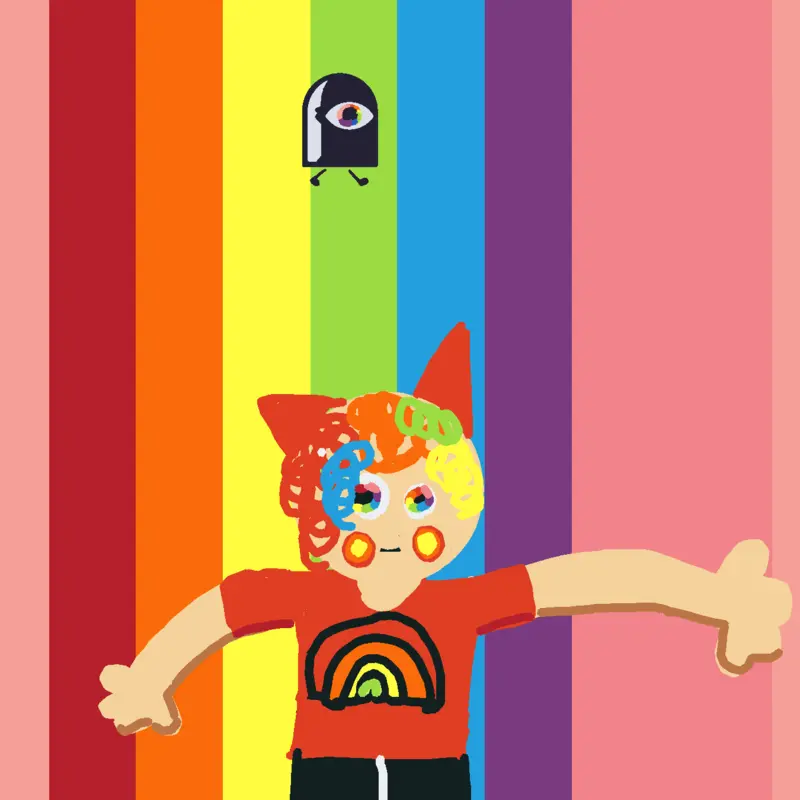 Game by @within3088