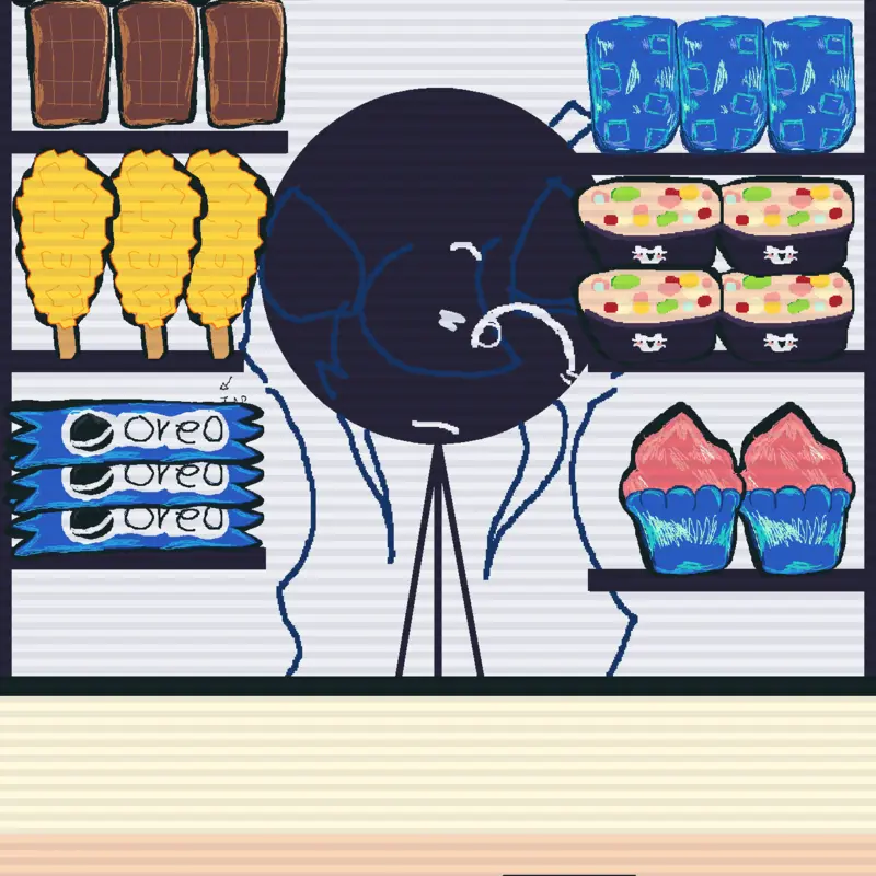 Game by @moon_dackdoll