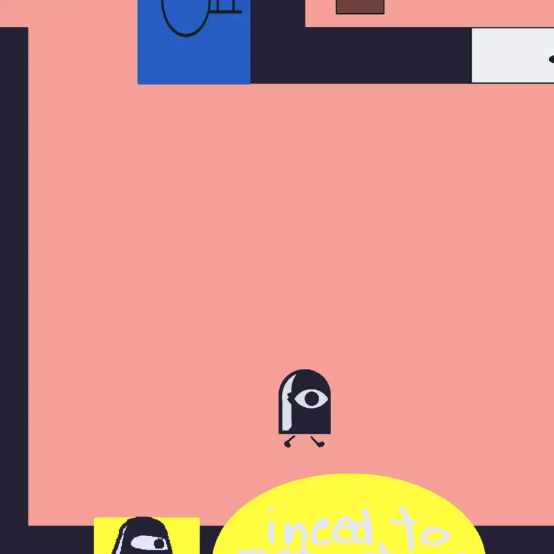 Game by @ultraspace_0