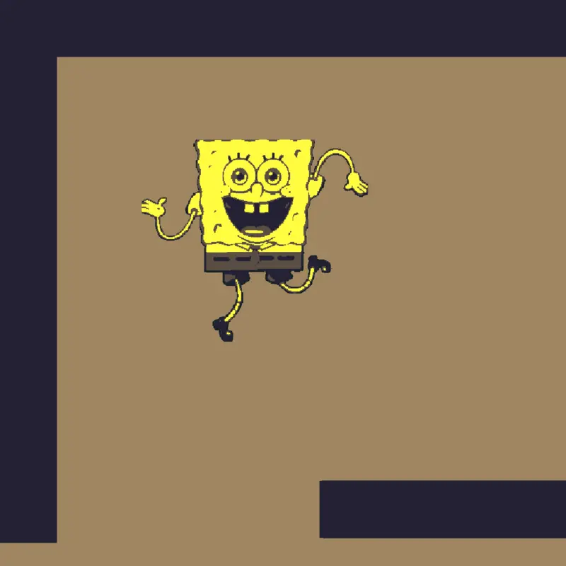Game by @Guest3572
