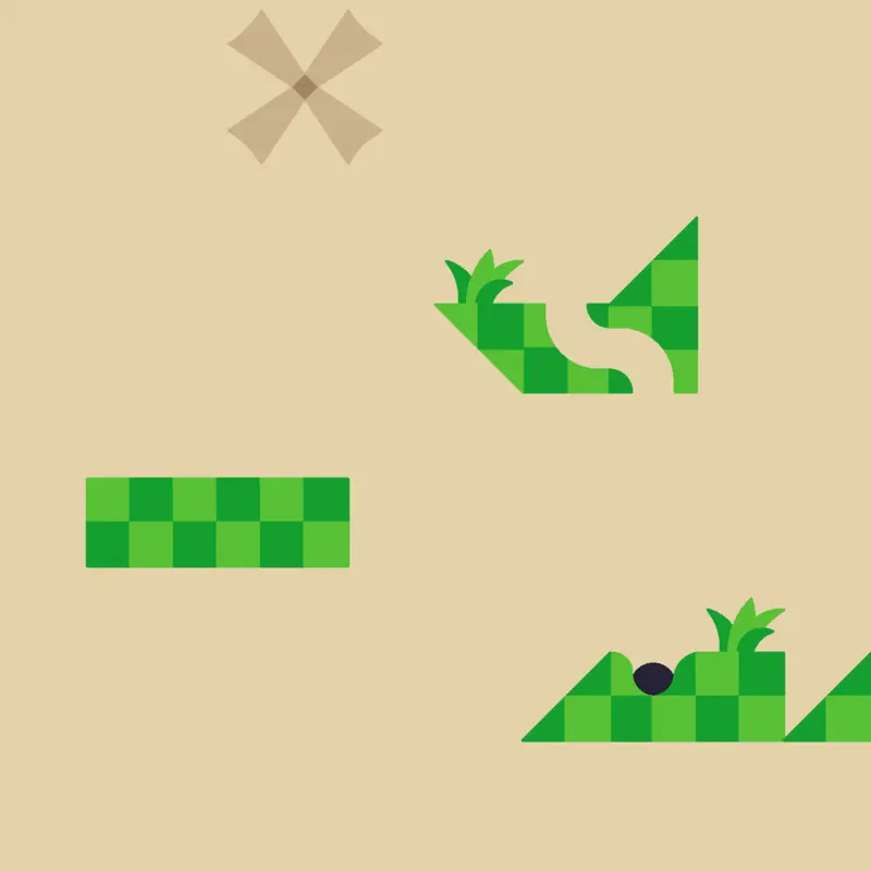 Game by @goktug1
