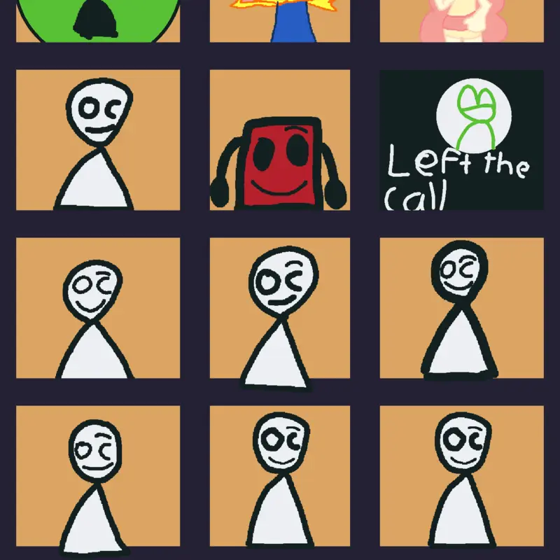 Game by @likeexdll2026