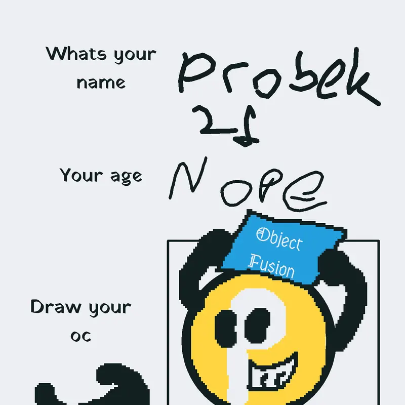 Game by @Probek21