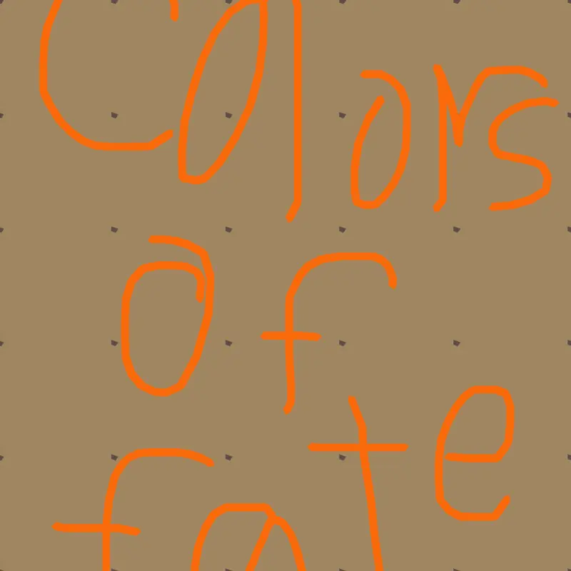 Game by @PaZorrieFan537