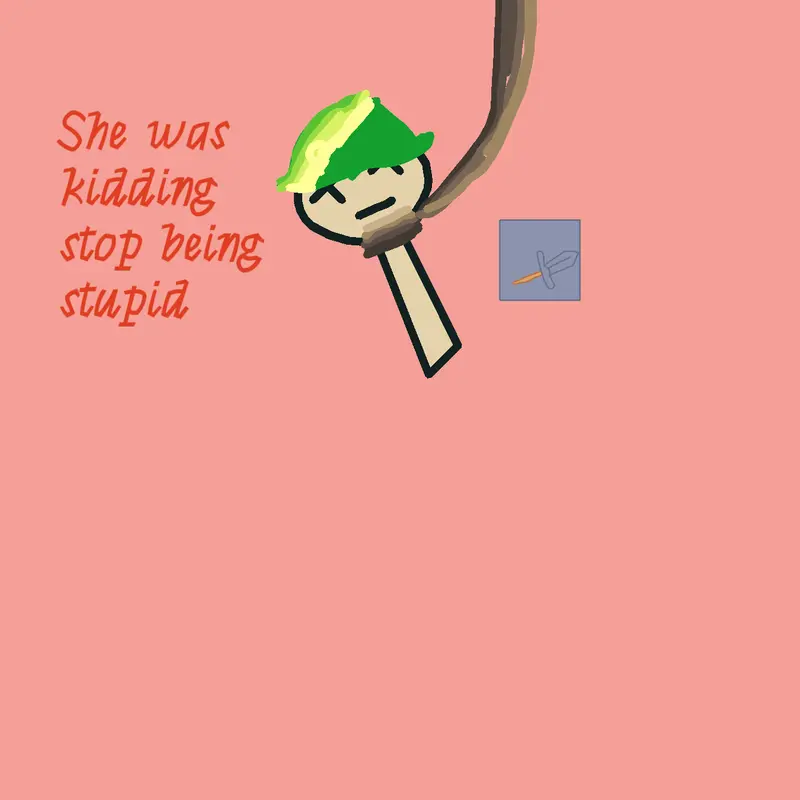 Game by @Saltyplump