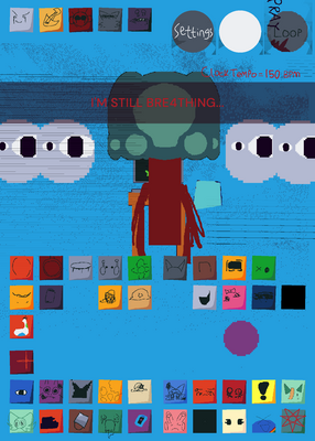 snapshot