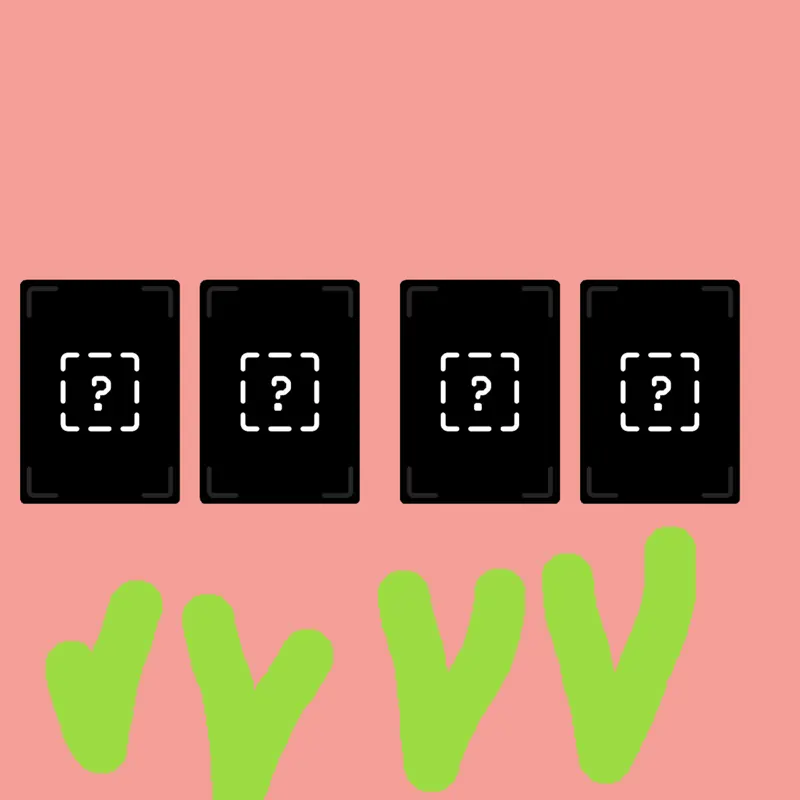 Game by @Dave_And_Bambi2025