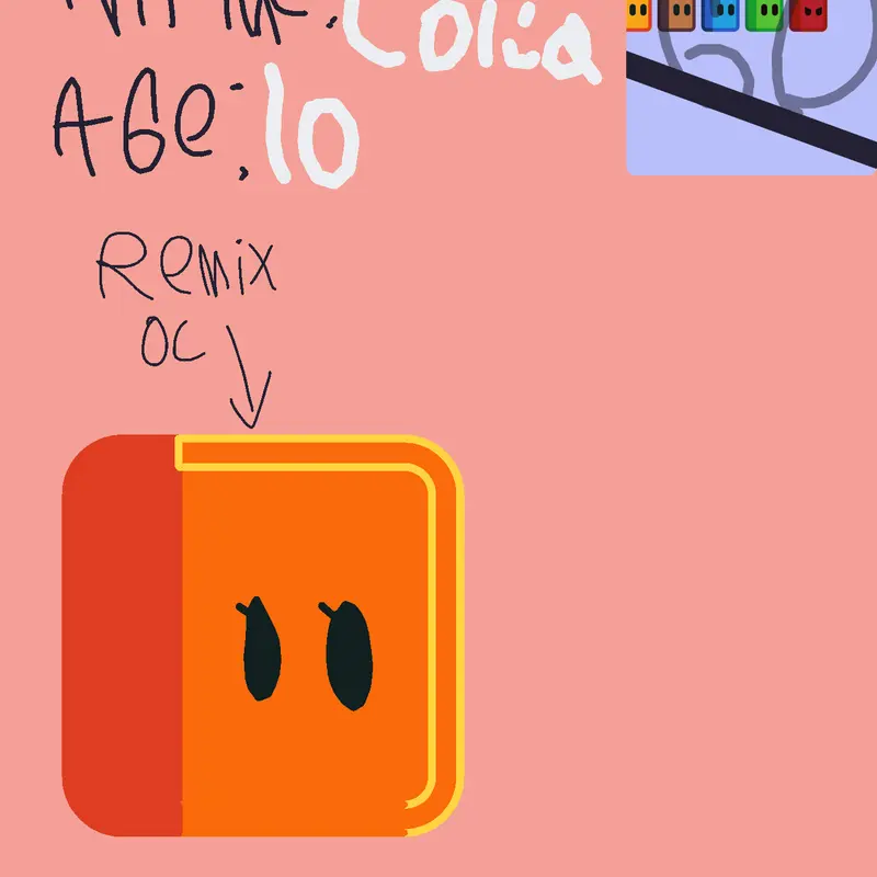 Game by @AlexaAlice90cuties