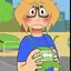 kayna_factys avatar
