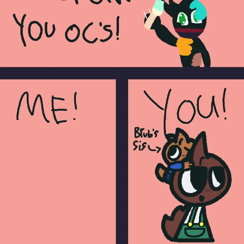 Game by @Brub-with-a-gub