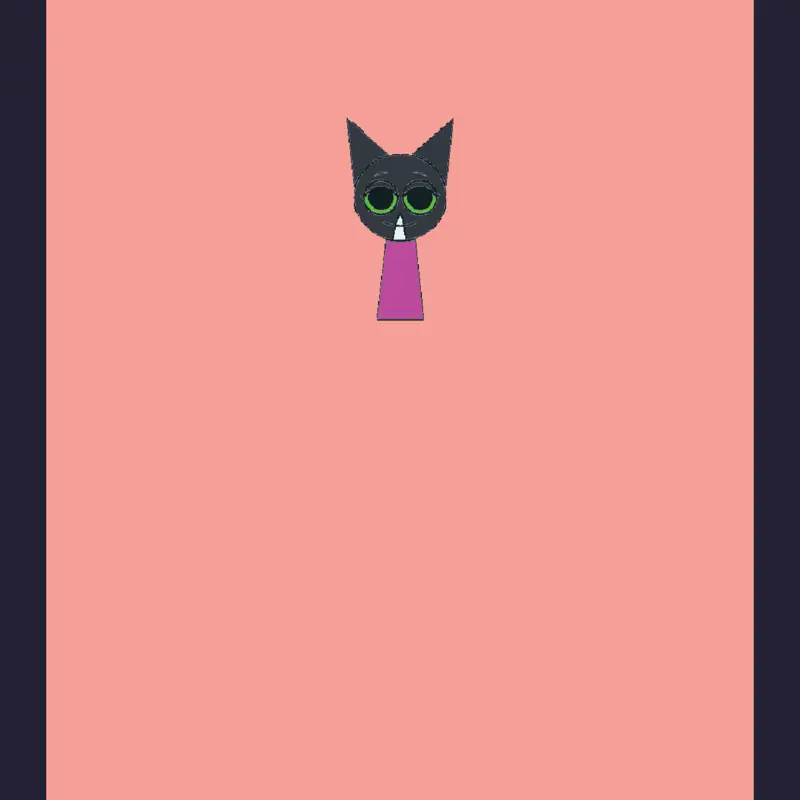 Game by @Asya_Masya2